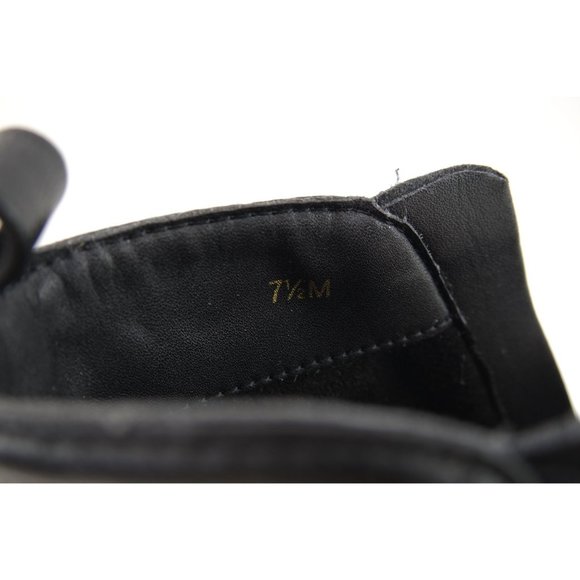 EUC Women's Vaneli Camo Boots | Zipper, Size 7 1/2M - Picture 8 of 9